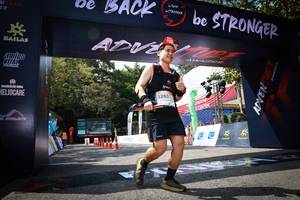 BIB: 
                            <button type="button" onclick="openModal(19541446)" class="btn btn-primary btn-sm float-right btn-popup" data-toggle="modal" data-target=".modal-high-quality">
                        <i class="fas fa-shopping-cart"></i> Add to Cart
                    </button>
                                            <button type="button" onclick="isThisMe(19541446, true)" class="btn btn-success btn-sm float-right btn-popup btn-isme hidden" data-toggle="tooltip" data-placement="bottom" title="นี่คือรูปของคุณใช่ไหม คลิกที่นี่เพื่อเอาเข้าอัลบั้ม">
                        <i class="fas fa-plus"></i> Add to album
                    </button>
                    <button type="button" onclick="isThisMe(19541446, false)" class="btn btn-warning btn-sm float-right btn-popup btn-isnotme hidden">
                        <i class="fas fa-ban"></i> Remove from album
                    </button>